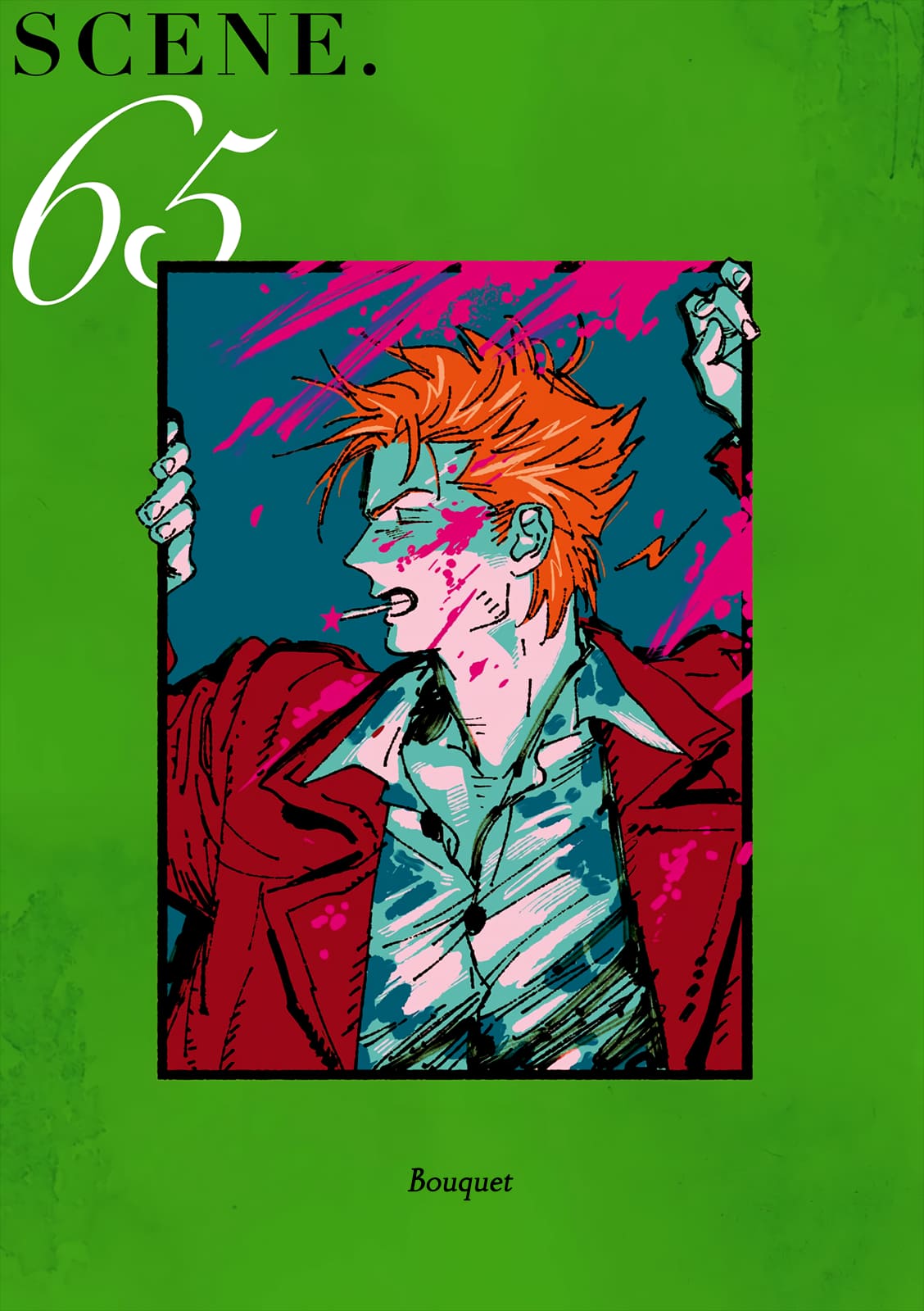 Veil, Chapter 65 image 02